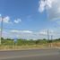  Land for sale in Mocache, Los Rios, Mocache, Mocache