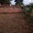  Land for sale in Tihuatlan, Veracruz, Tihuatlan