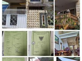  Casa en venta en Jombang, East Jawa, Jombang, Jombang