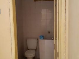 4 Habitación Villa en venta en Mulyorejo, East Jawa, Mulyorejo