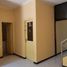 4 Habitación Villa en venta en Mulyorejo, East Jawa, Mulyorejo