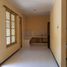 4 Habitación Villa en venta en Mulyorejo, East Jawa, Mulyorejo