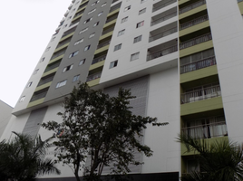 3 Habitación Apartamento en venta en Santander, Bucaramanga, Santander