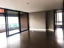3 Schlafzimmer Appartement zu vermieten in Medellin, Antioquia, Medellin, Antioquia, Kolumbien