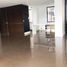 3 Schlafzimmer Appartement zu vermieten in Medellin, Antioquia, Medellin, Antioquia, Kolumbien