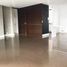 3 Schlafzimmer Appartement zu vermieten in Medellin, Antioquia, Medellin, Antioquia, Kolumbien