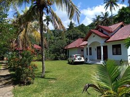 3 Schlafzimmer Villa zu verkaufen in Lombok Barat, West Nusa Tenggara, Gangga