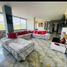 4 Schlafzimmer Villa zu verkaufen in Moniquira, Boyaca, Moniquira