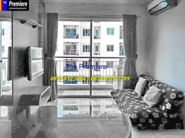 2 Kamar Apartemen for sale in Kelapa Gading, Jakarta Utara, Kelapa Gading