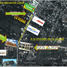  Land for sale in Paraiso, Tabasco, Paraiso