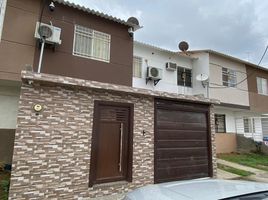 3 Bedroom House for sale in Guayaquil, Guayas, Guayaquil, Guayaquil