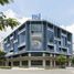 1,023 Sqft Office for rent in Tan Binh, Ho Chi Minh City, Ward 15, Tan Binh