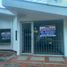 3 Bedroom Villa for rent in Neiva, Huila, Neiva, Huila
