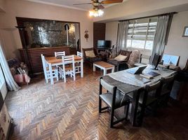 3 Schlafzimmer Appartement zu verkaufen in Federal Capital, Buenos Aires, Federal Capital