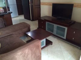 2 Kamar Kondominium for sale in Setia Budi, Jakarta Selatan, Setia Budi