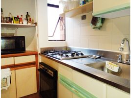 2 Bedroom Apartment for rent in Colombia, Medellin, Antioquia, Colombia