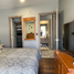 2 Schlafzimmer Appartement zu verkaufen in Cuauhtemoc, Mexico City, Cuauhtemoc