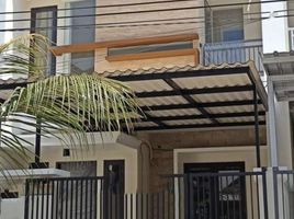 3 Bedroom Villa for sale in Wonocolo, Surabaya, Wonocolo