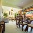 Villa 3 chambre à vendre à Allende, Guanajuato, Allende
