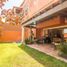 Villa 3 chambre à vendre à Allende, Guanajuato, Allende