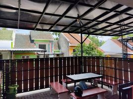 Villa 8 chambre à vendre à Lowok Waru, East Jawa, Lowok Waru