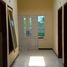 Villa 8 chambre à vendre à Lowok Waru, East Jawa, Lowok Waru