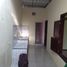 Villa 8 chambre à vendre à Lowok Waru, East Jawa, Lowok Waru