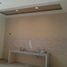 Maison 4 chambre à vendre à Tambaksari, East Jawa, Tambaksari