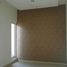 Maison 4 chambre à vendre à Tambaksari, East Jawa, Tambaksari
