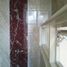 Maison 4 chambre à vendre à Tambaksari, East Jawa, Tambaksari