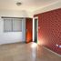 3 Bedroom Penthouse for rent in Tres De Febrero Buenos Aires, Tres De Febrero, Buenos Aires, Argentina
