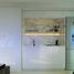 1 Habitación Apartamento en venta en Cuauhtemoc, Ciudad de México, Cuauhtemoc
