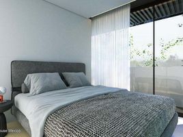 1 Habitación Apartamento en venta en Cuauhtemoc, Ciudad de México, Cuauhtemoc