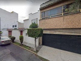 3 Schlafzimmer Villa zu verkaufen in Gustavo A Madero, Mexico City, Gustavo A Madero