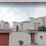 3 Schlafzimmer Villa zu verkaufen in Gustavo A Madero, Mexico City, Gustavo A Madero