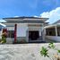 3 Bedroom Villa for sale in Banguntapan, Bantul, Banguntapan