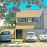 267 m² Office for sale in Vicente Lopez, Buenos Aires, Vicente Lopez