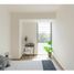 Condominium 2 chambre à vendre à Azcapotzalco, Mexico City, Azcapotzalco