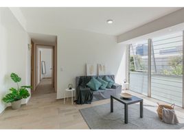 Condominium 2 chambre à vendre à Azcapotzalco, Mexico City, Azcapotzalco