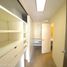 5 Schlafzimmer Villa zu verkaufen in Miguel Hidalgo, Mexico City, Miguel Hidalgo