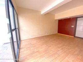 5 Schlafzimmer Villa zu verkaufen in Miguel Hidalgo, Mexico City, Miguel Hidalgo