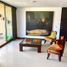 Appartement 3 chambre à vendre à Medellin, Antioquia, Medellin, Antioquia