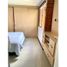 Appartement 3 chambre à vendre à Medellin, Antioquia, Medellin, Antioquia