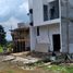 2 Bedroom House for sale in 23 Paskal Shopping Center, Andir, Sumurbandung