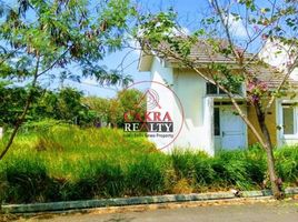 2 Bedroom House for sale in Cileungsi, Bogor, Cileungsi