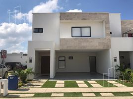 3 Schlafzimmer Villa zu vermieten in Jalpa De Mendez, Tabasco, Jalpa De Mendez