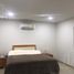 3 Schlafzimmer Haus zu vermieten in Jalpa De Mendez, Tabasco, Jalpa De Mendez