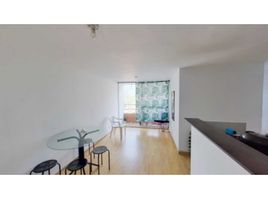 3 Bedroom Apartment for sale in Medellín Metro, Bello, Bello