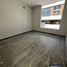 3 Schlafzimmer Villa zu verkaufen in Monterrey, Nuevo Leon, Monterrey, Nuevo Leon
