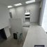 3 Schlafzimmer Villa zu verkaufen in Monterrey, Nuevo Leon, Monterrey, Nuevo Leon